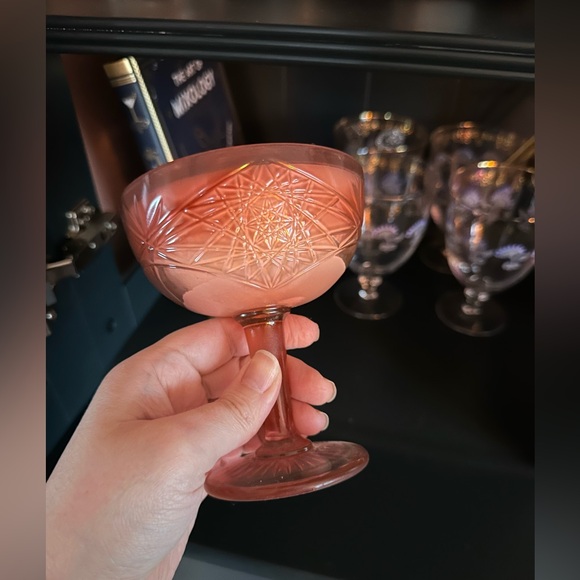 Urban Outfitters Candle - Picture 4 of 4